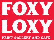 foxyloxylogo 2